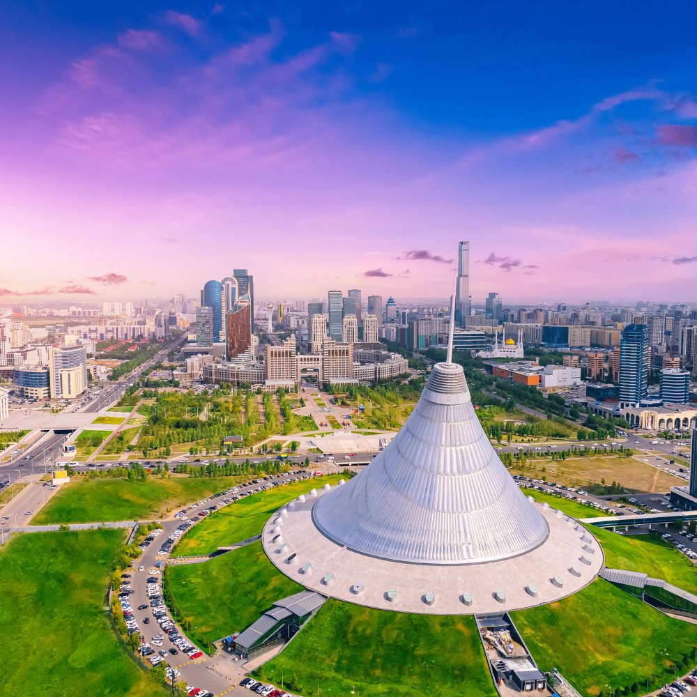 Standard Post with Image