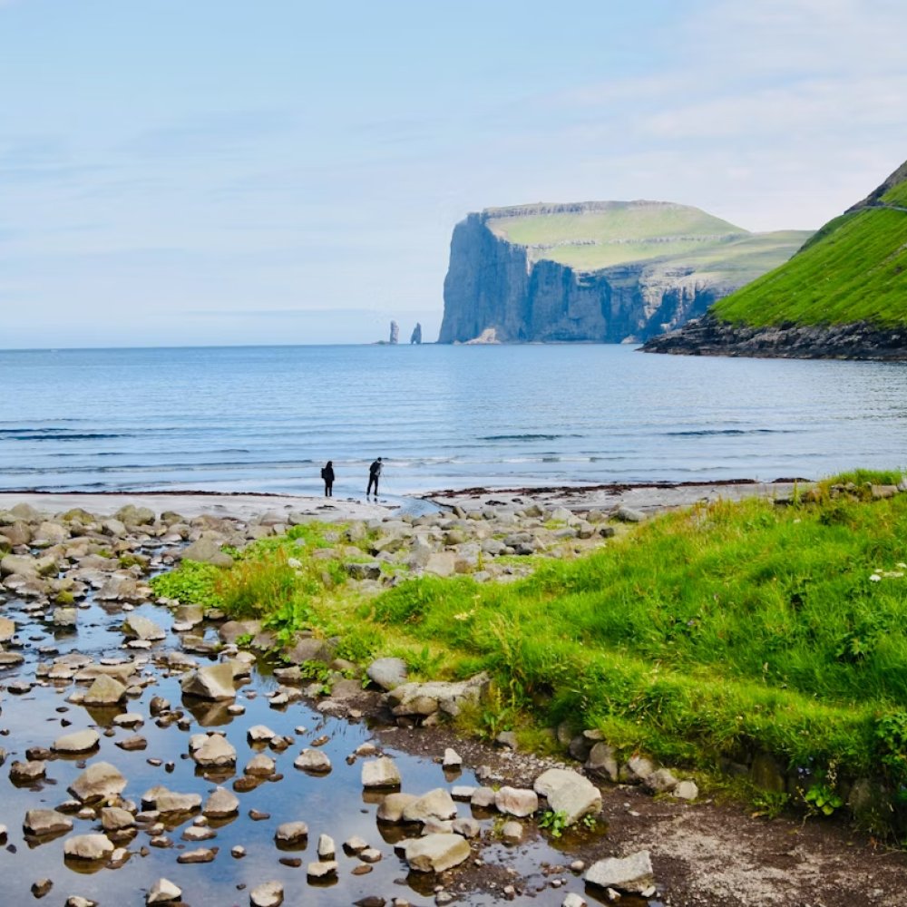 Standard Post with Image