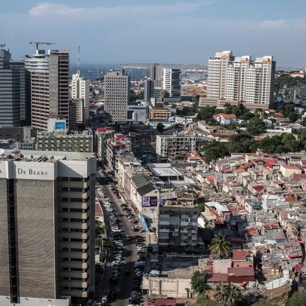 Standard Post with Image