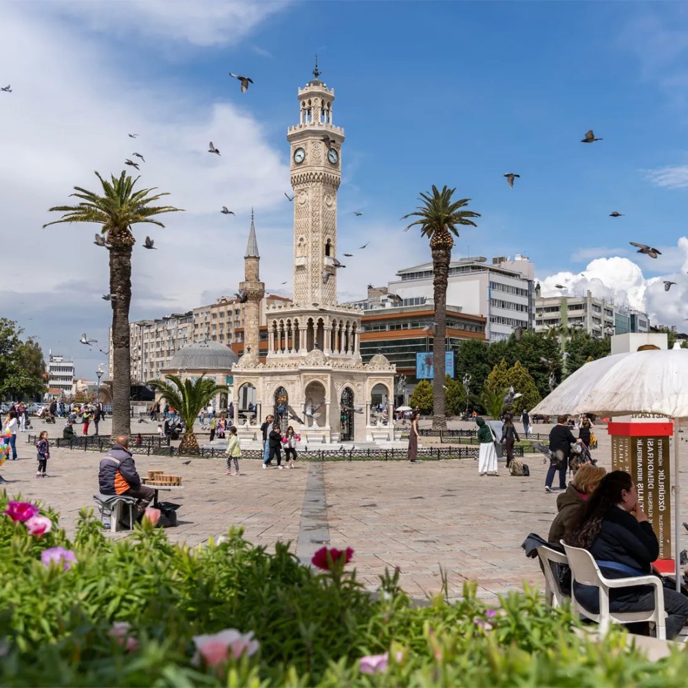 Standard Post with Image