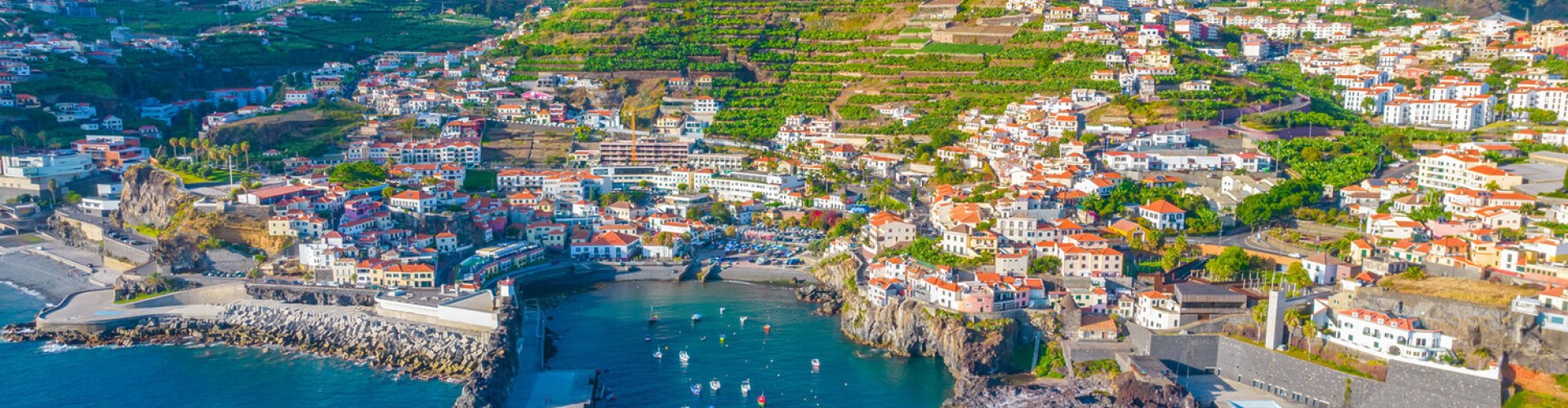 Funchal, PT