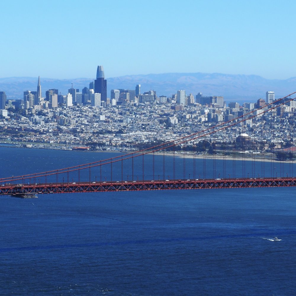 Standard Post with Image