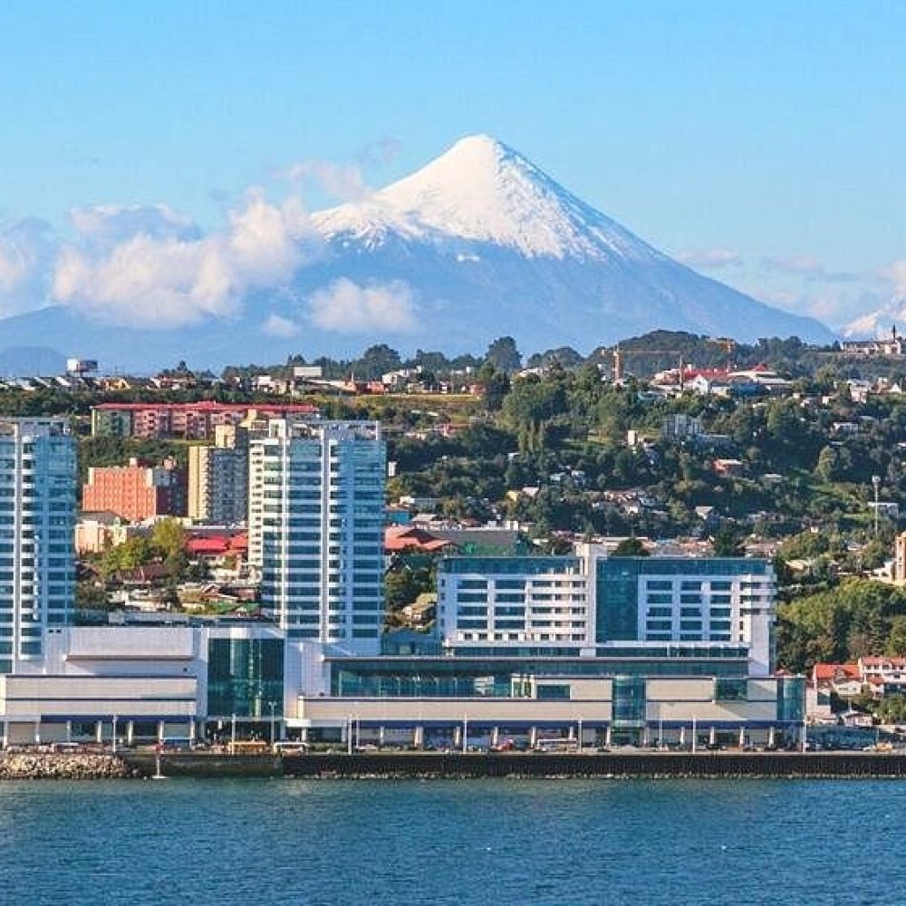 Standard Post with Image