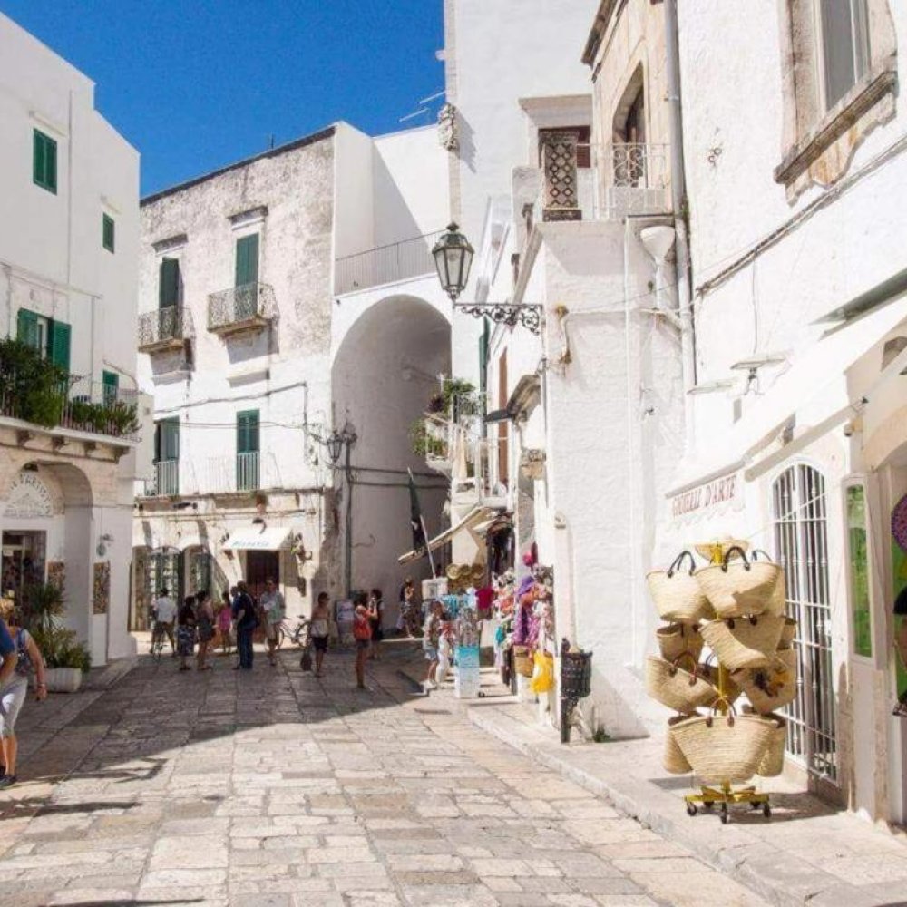 Standard Post with Image