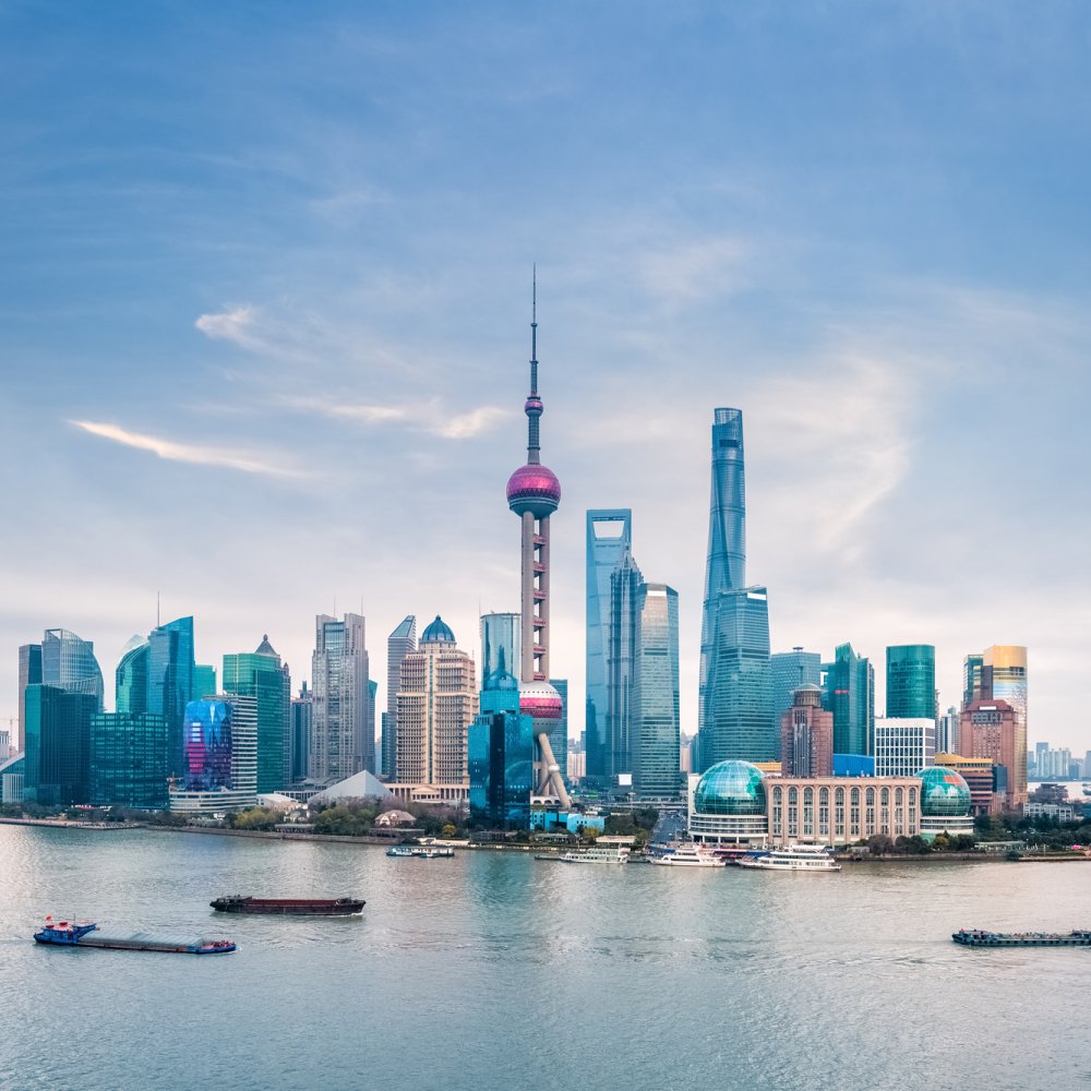 Standard Post with Image