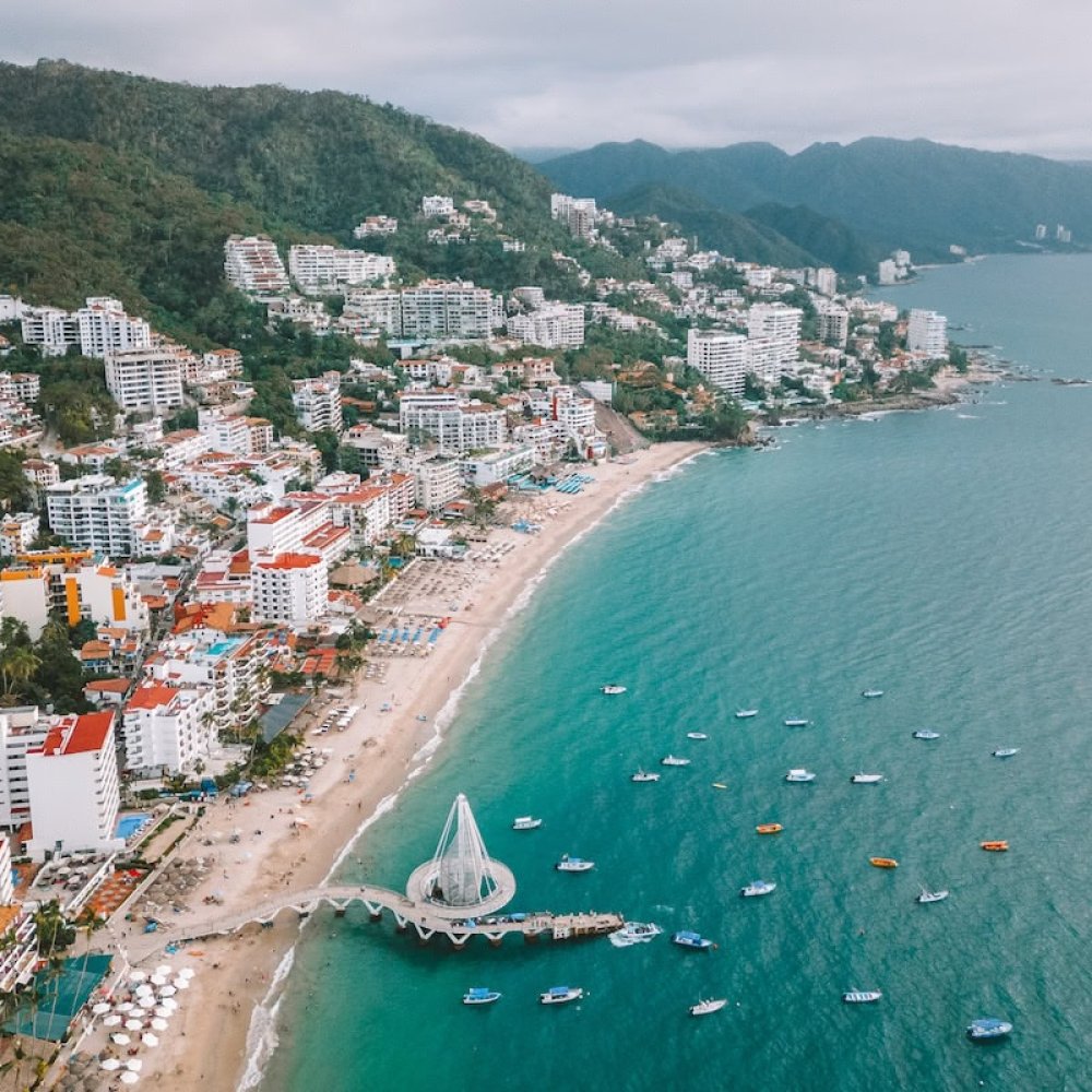 Standard Post with Image