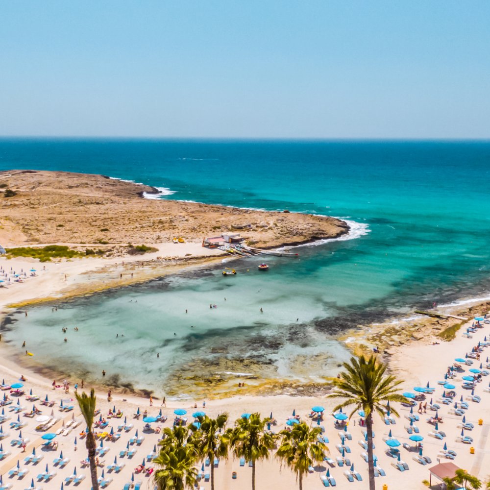 Standard Post with Image