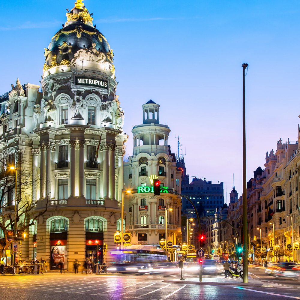 Standard Post with Image