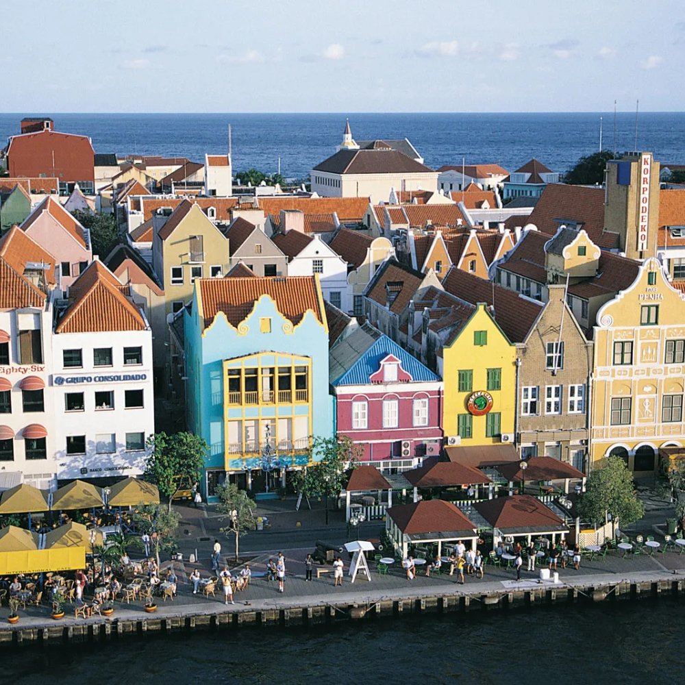 Standard Post with Image