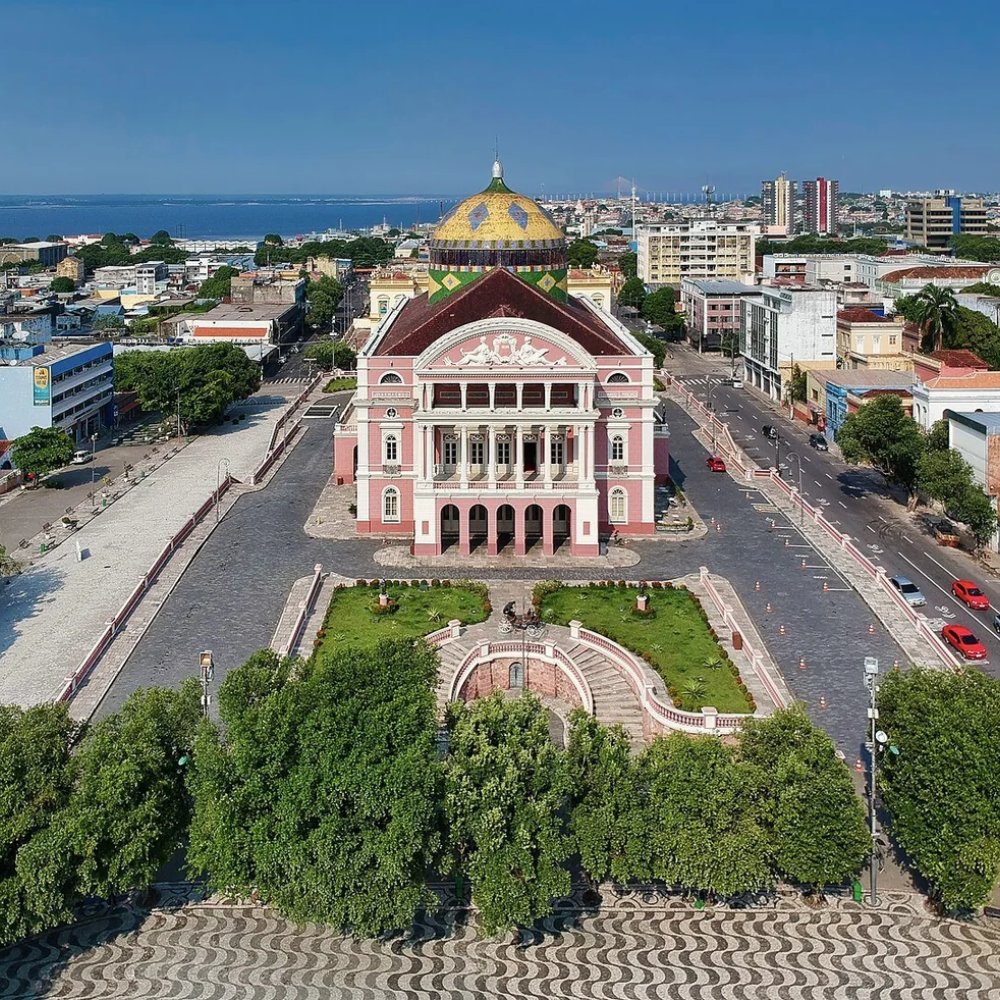 Standard Post with Image