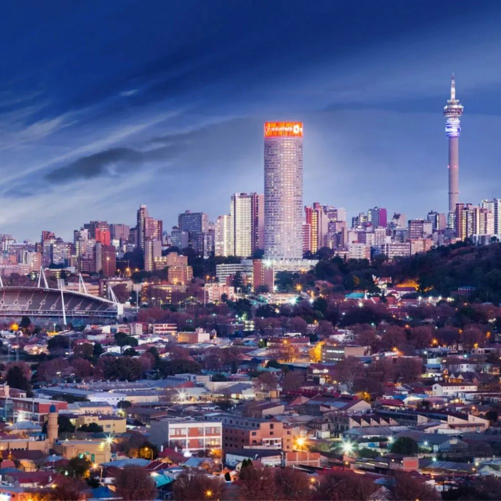 Standard Post with Image