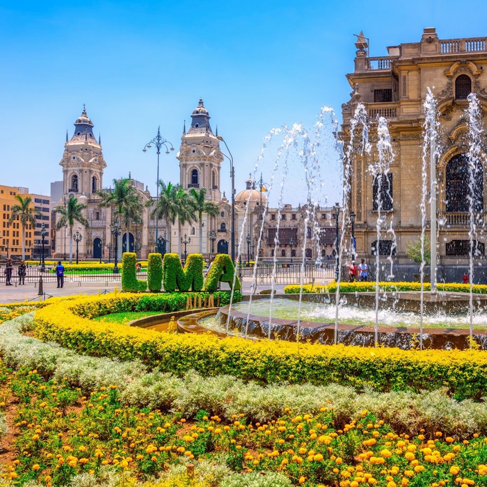 Standard Post with Image