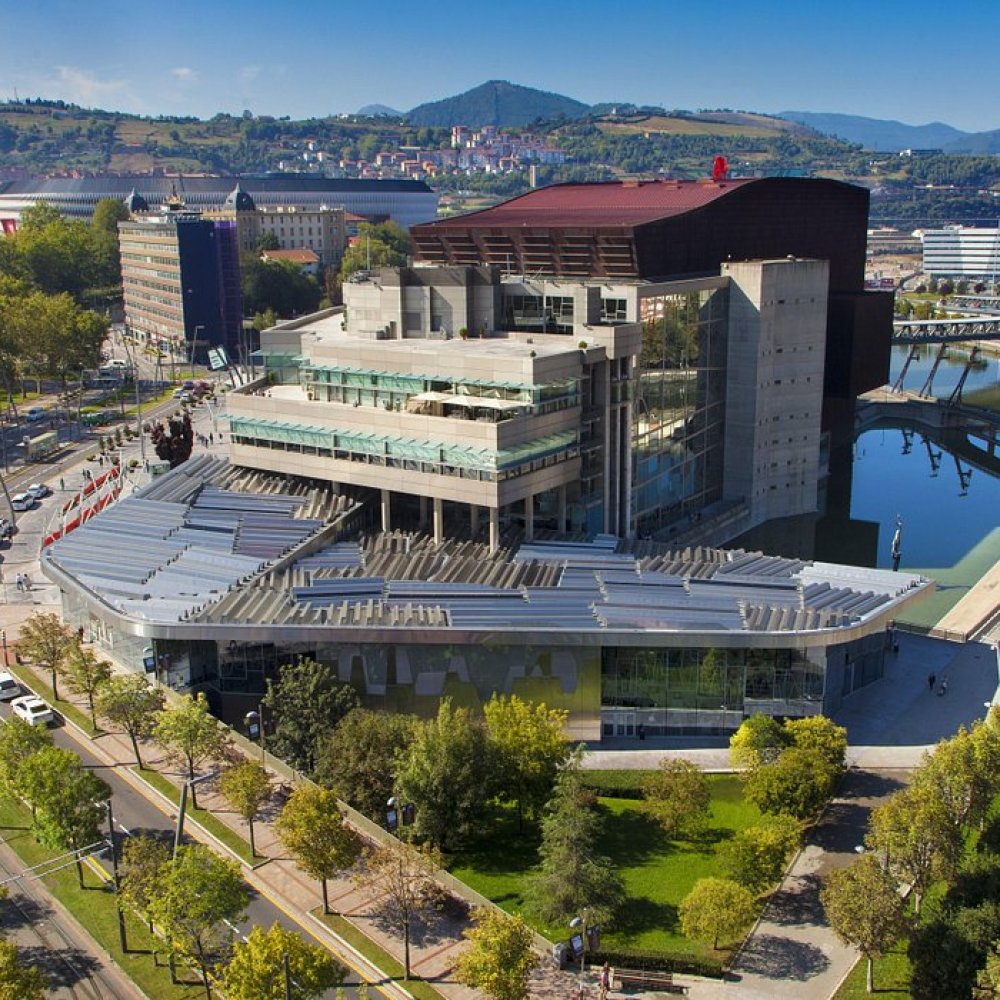 Standard Post with Image