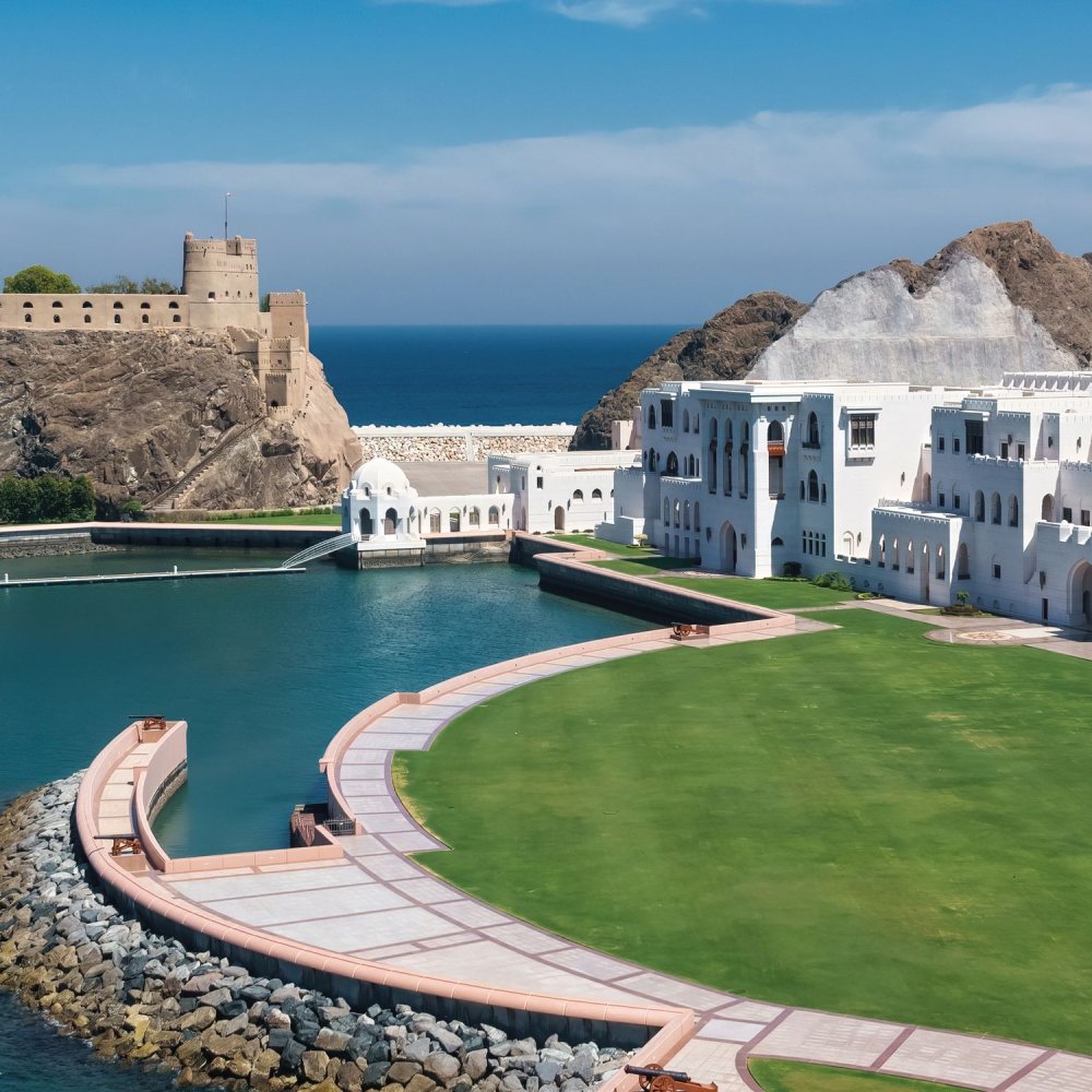 Standard Post with Image