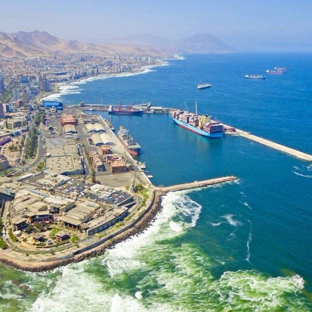 Standard Post with Image