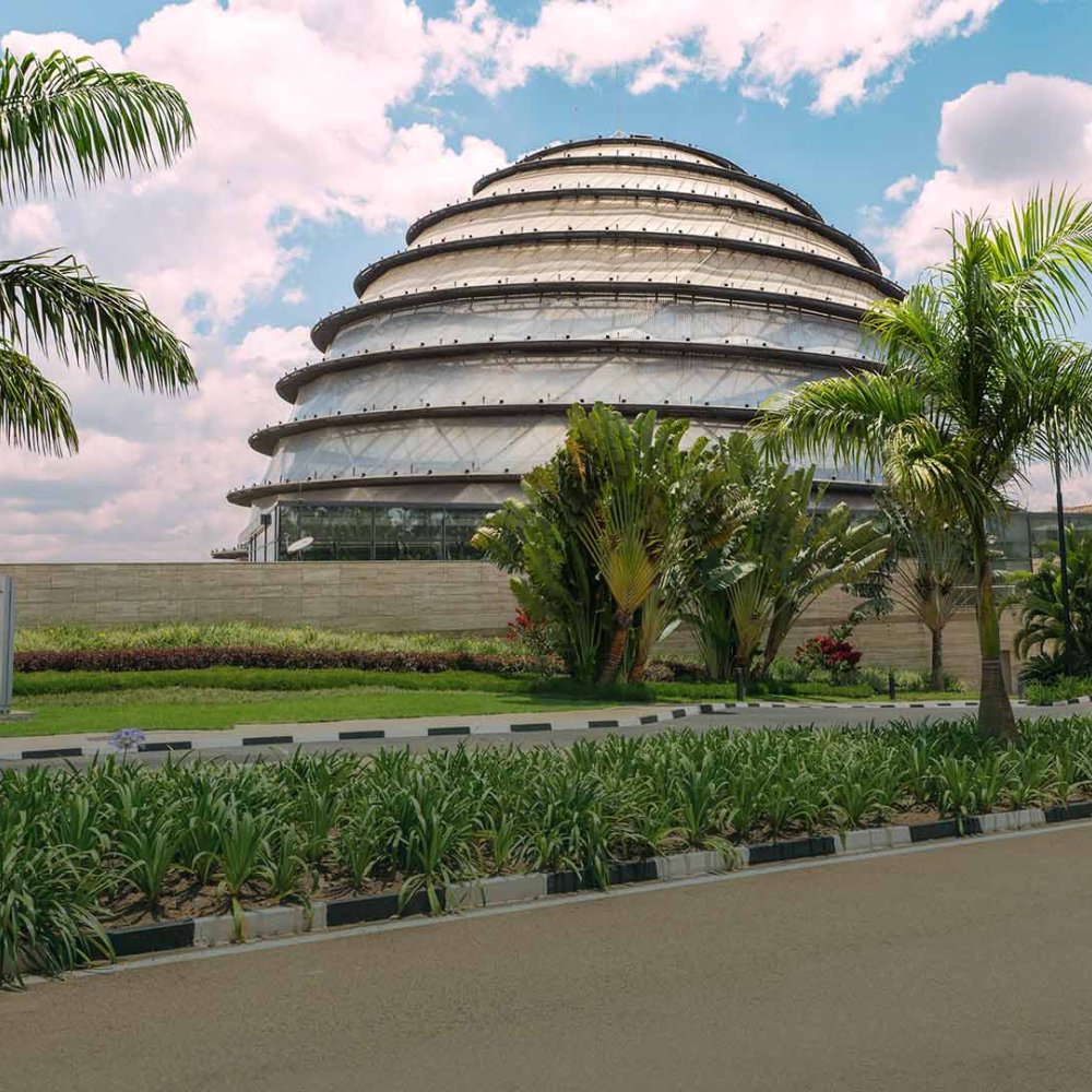 Standard Post with Image