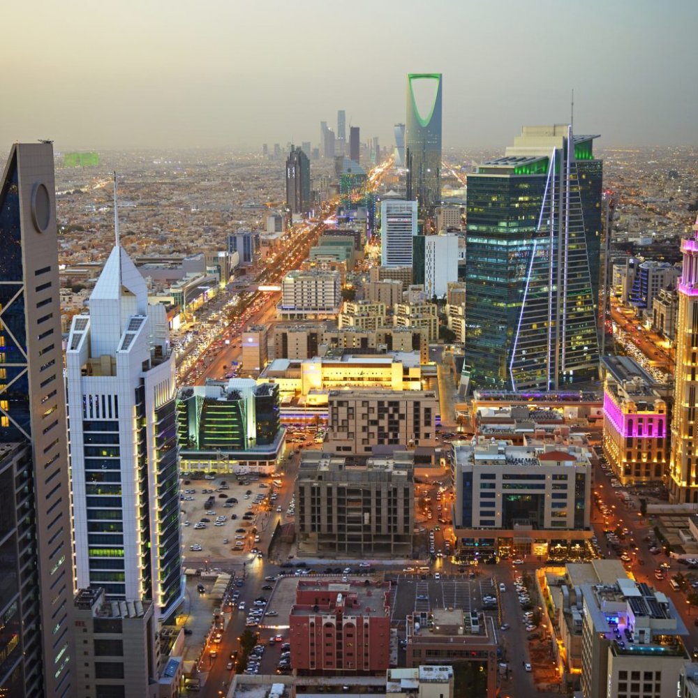 Standard Post with Image