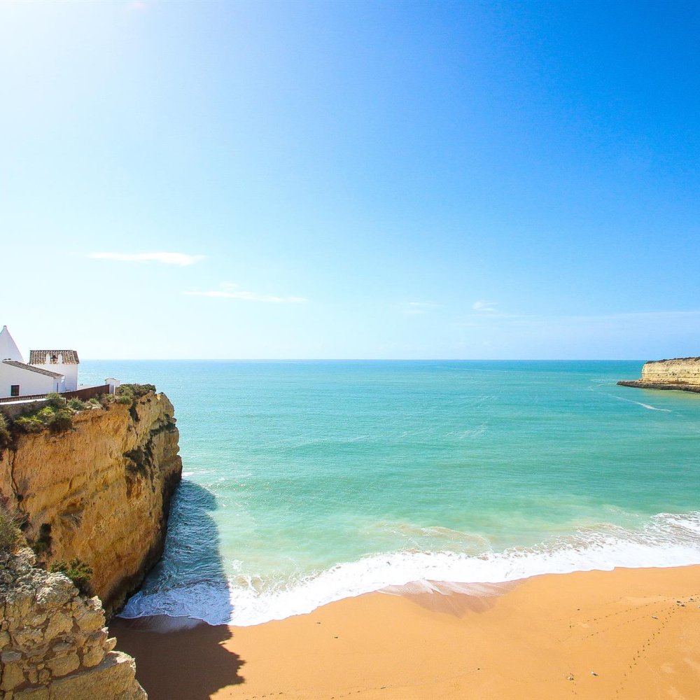 Standard Post with Image