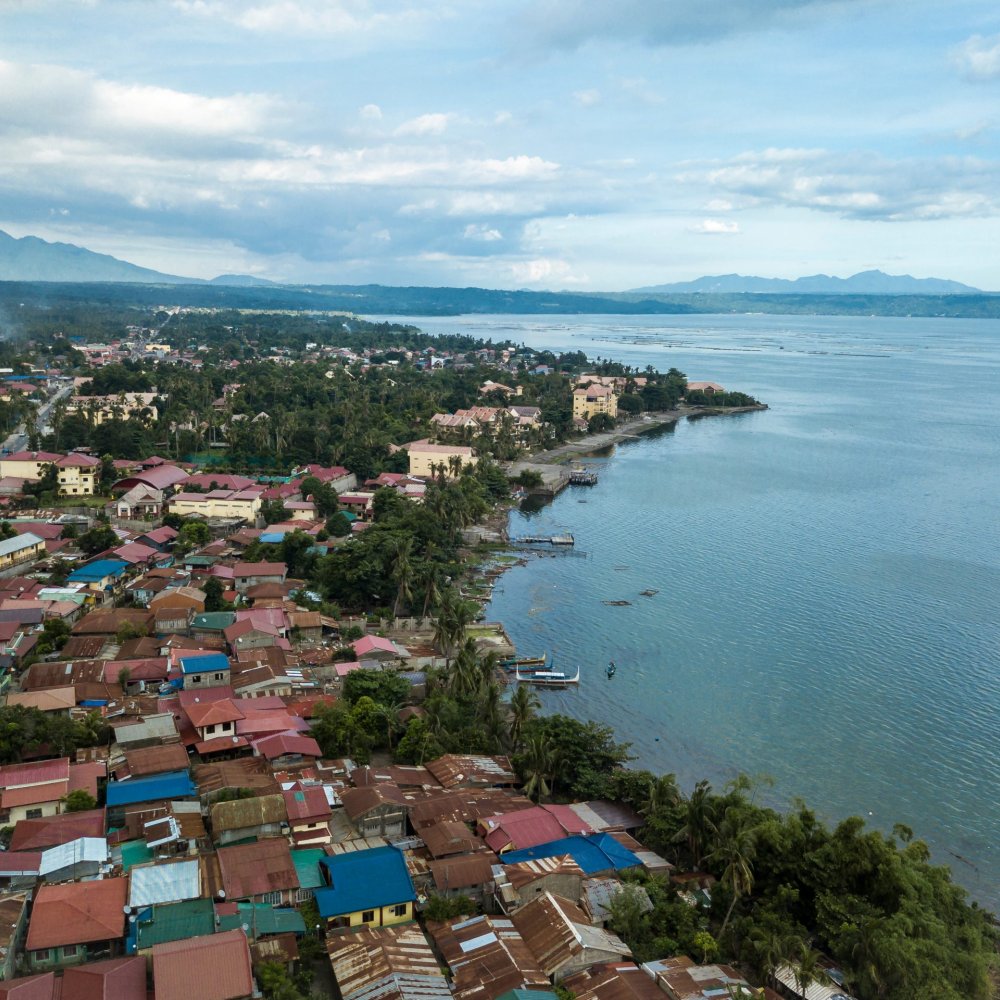 Standard Post with Image