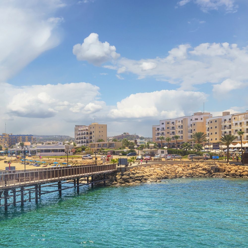 Standard Post with Image