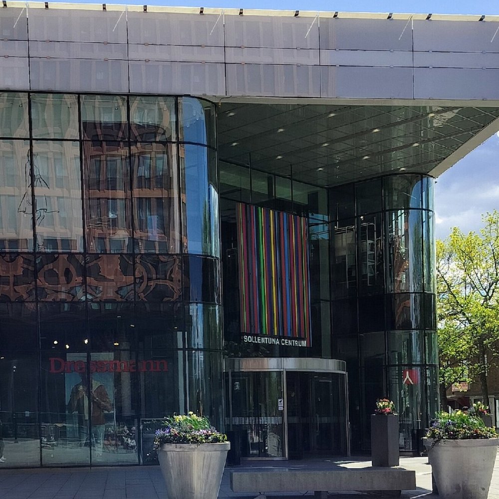 Standard Post with Image