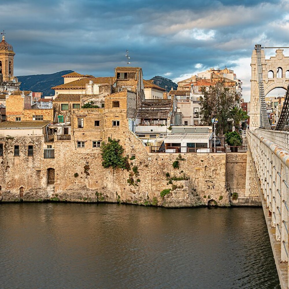 Standard Post with Image