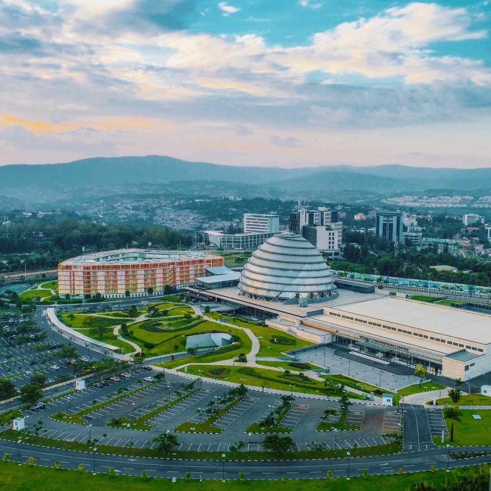 Standard Post with Image