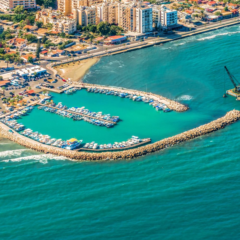 Standard Post with Image