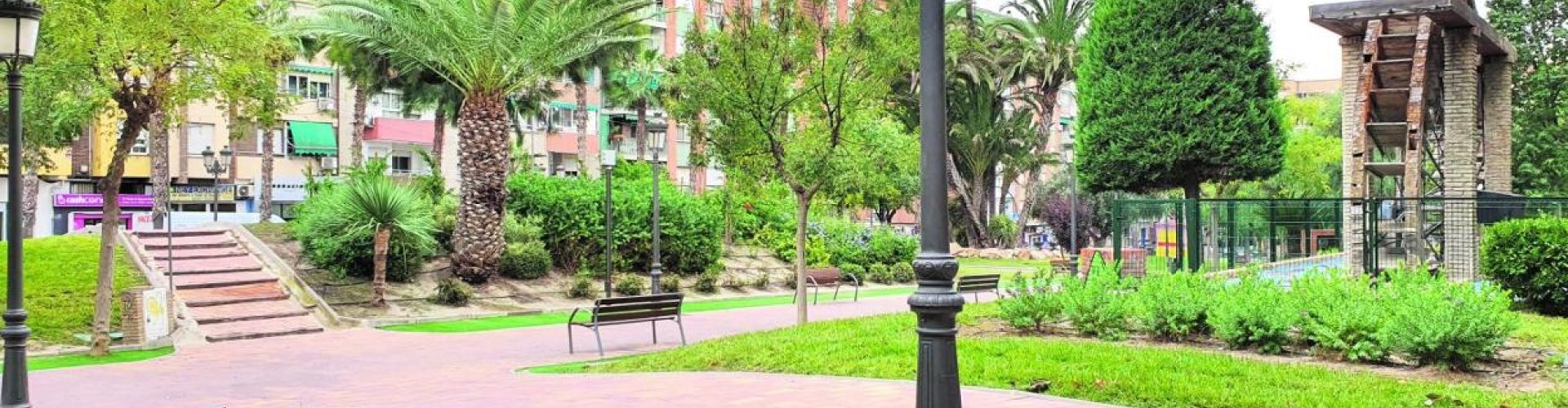 Molina de Segura, ES