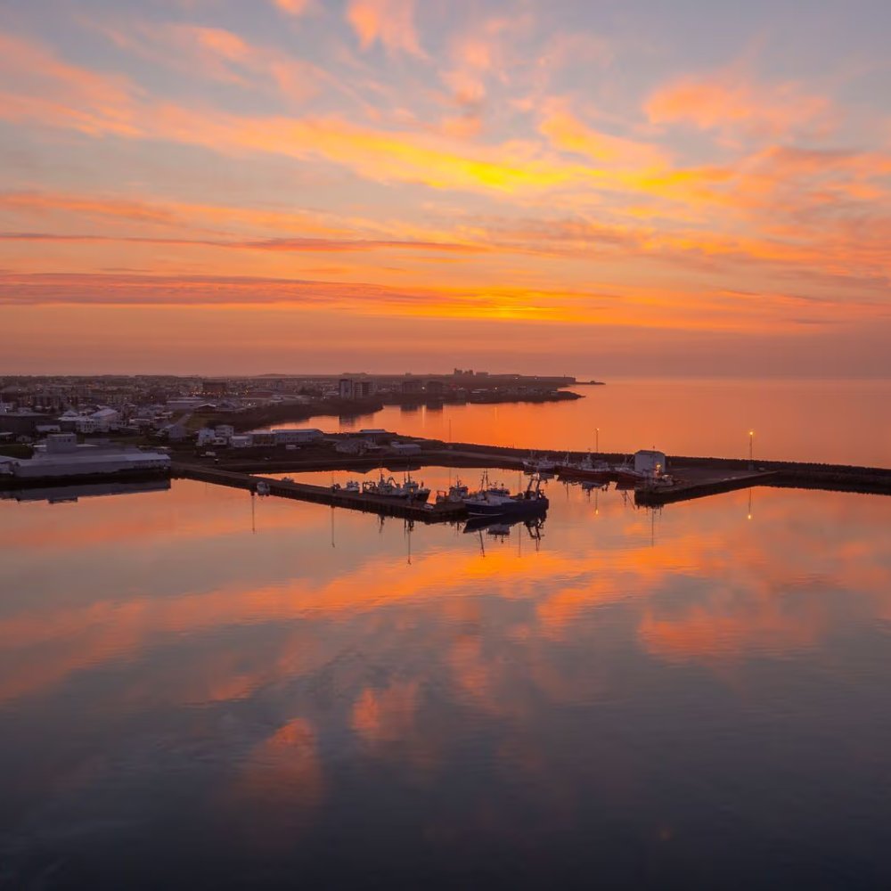 Standard Post with Image