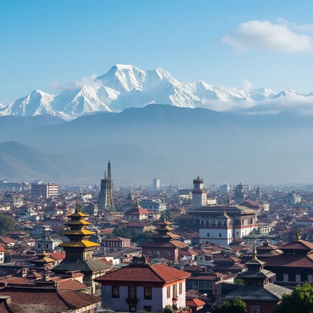 Standard Post with Image