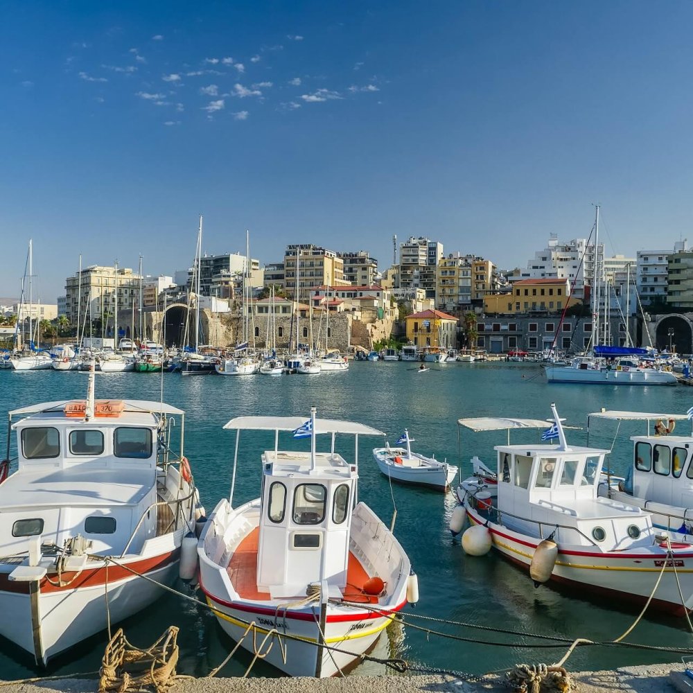 Standard Post with Image