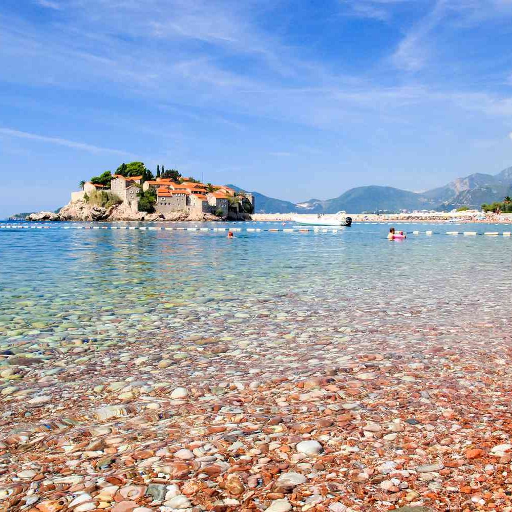 Standard Post with Image