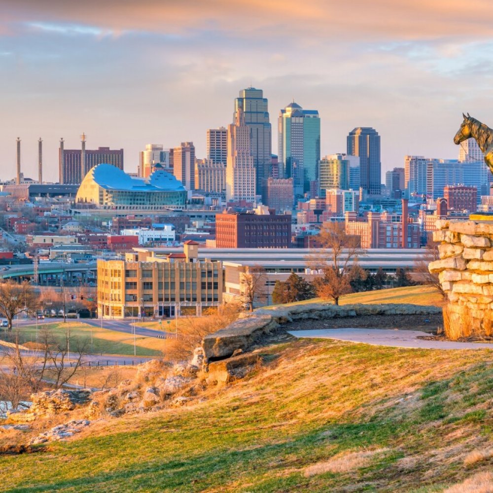 Standard Post with Image