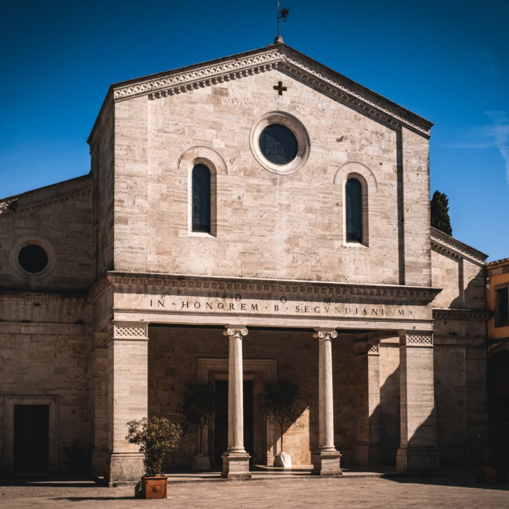 Standard Post with Image