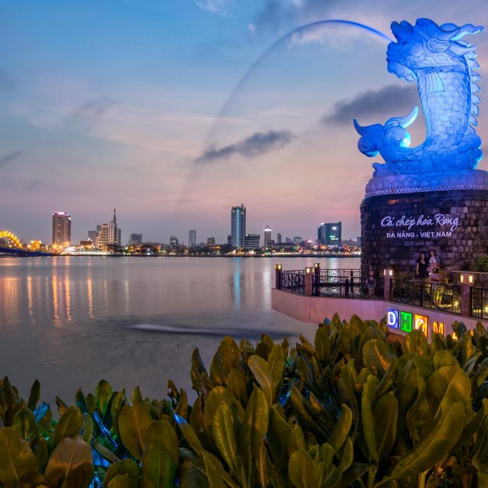 Standard Post with Image