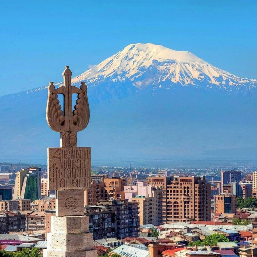 Standard Post with Image