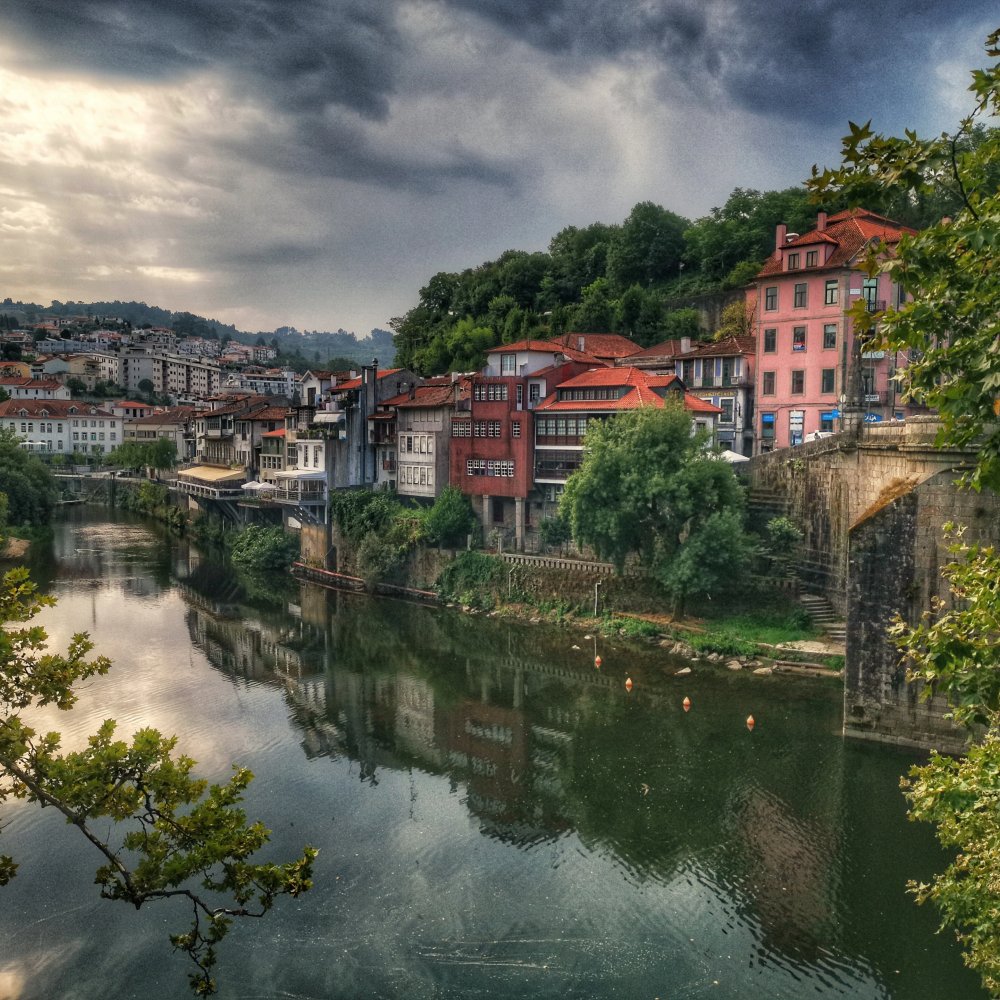 Standard Post with Image