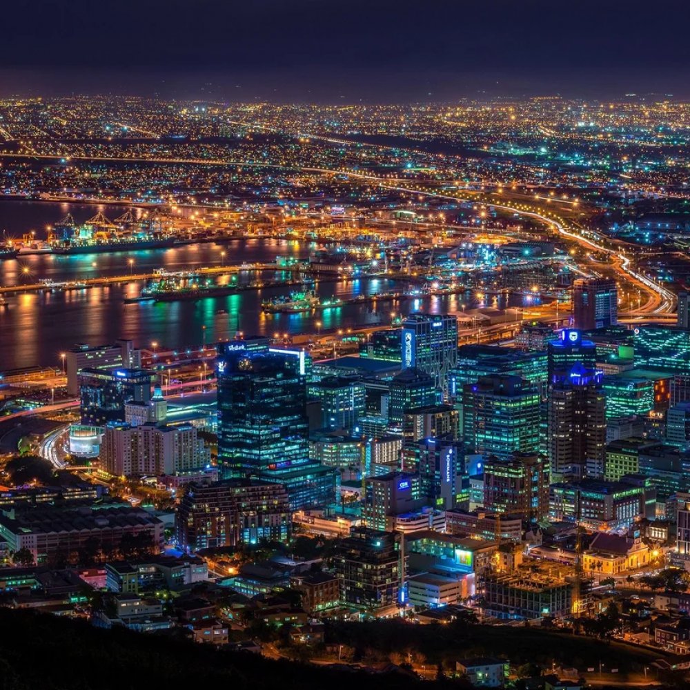 Standard Post with Image