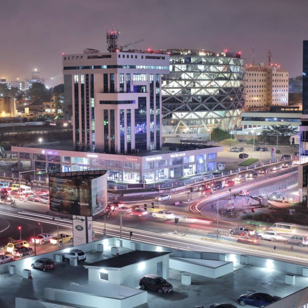 Standard Post with Image