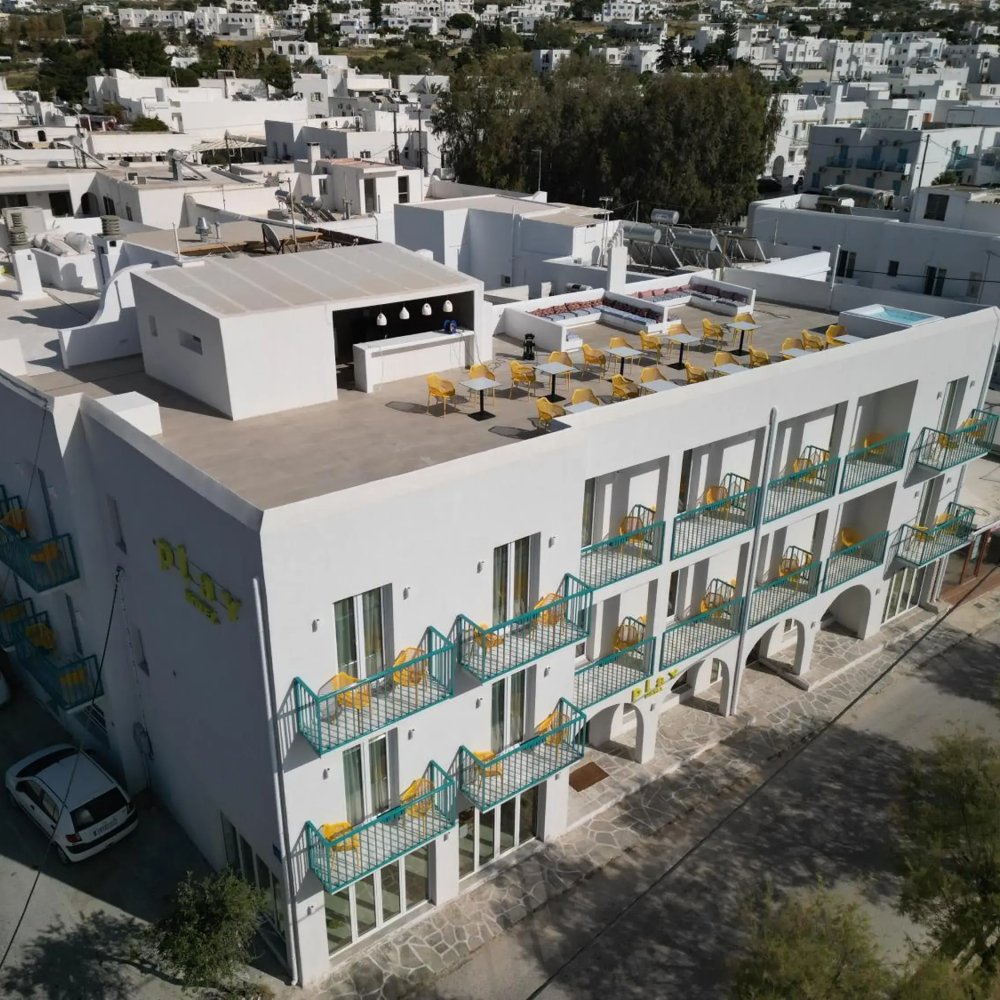 Standard Post with Image