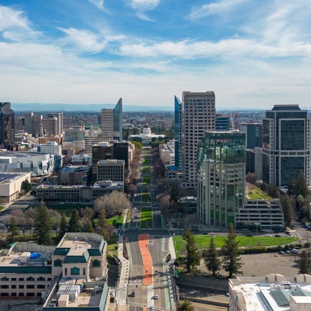 Standard Post with Image