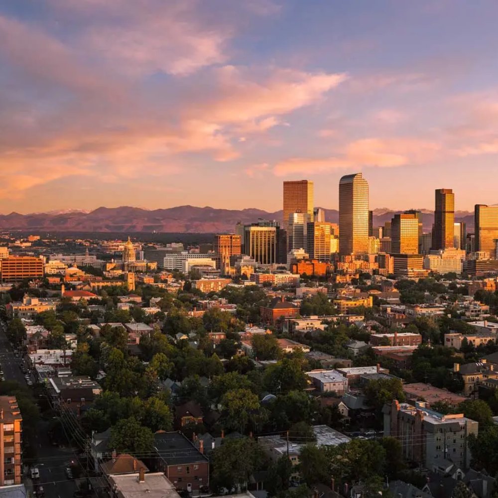 Standard Post with Image