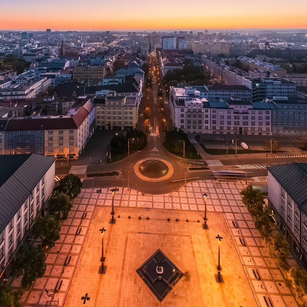 Standard Post with Image