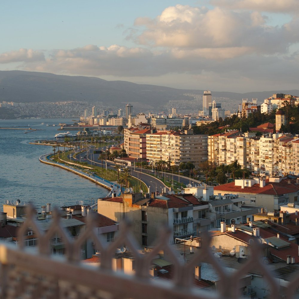 Standard Post with Image