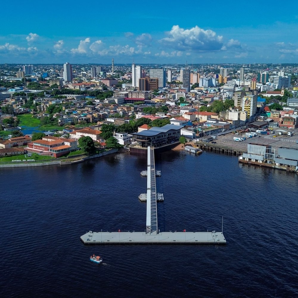 Standard Post with Image