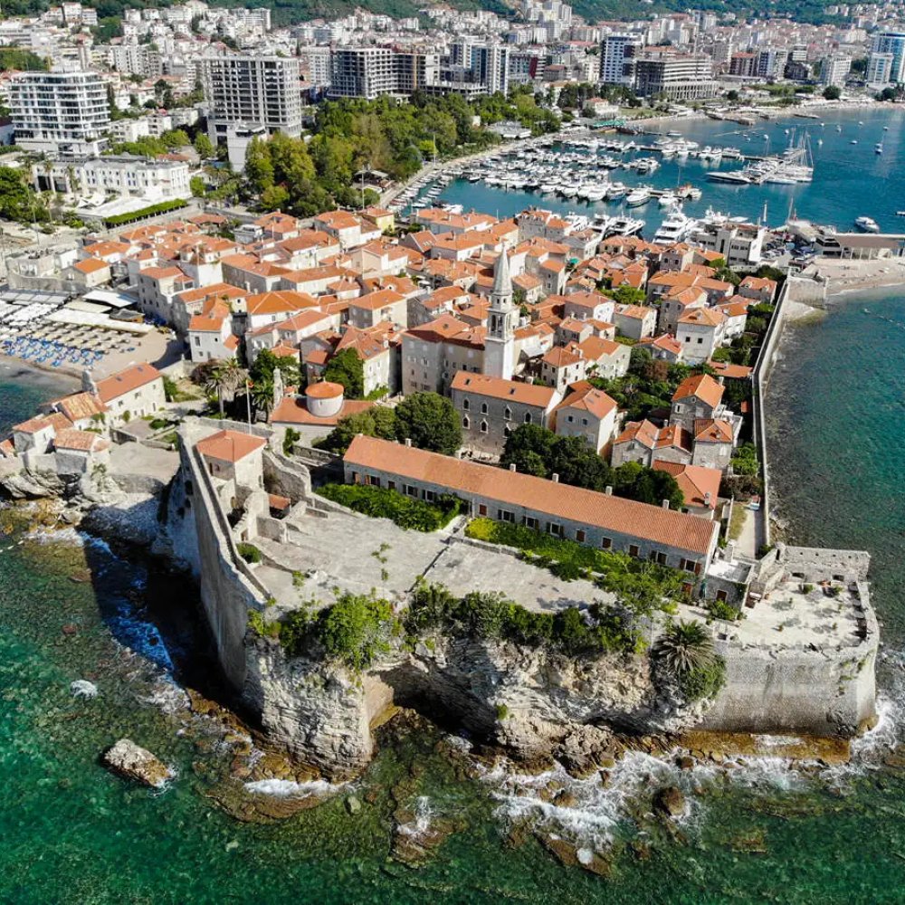 Standard Post with Image