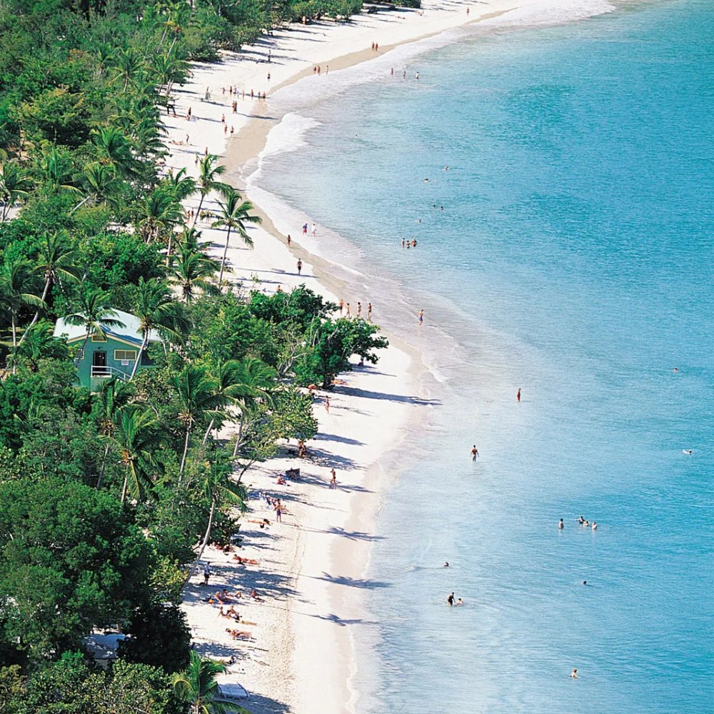 Standard Post with Image