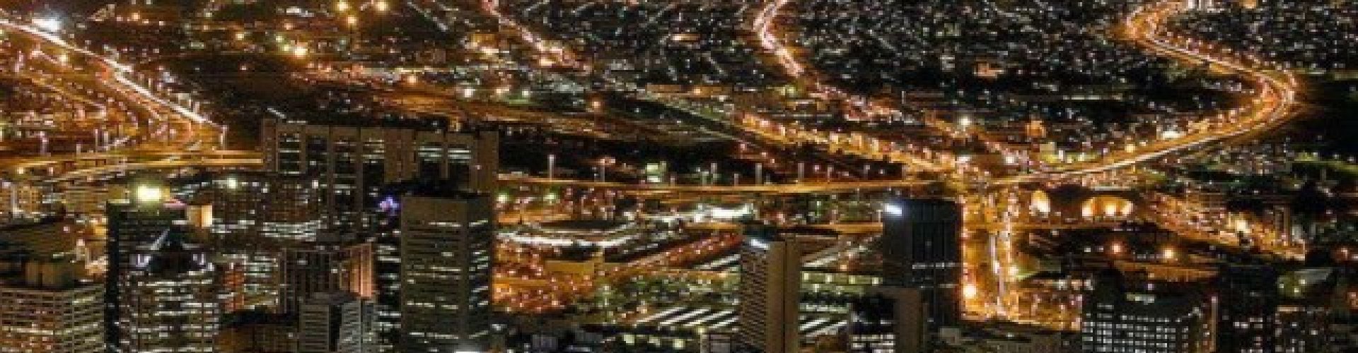 Cape Town Cultural Experience