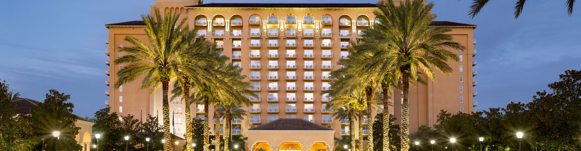 Cultural exploration in Orlando, FL, US